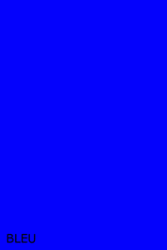 post-168173-1267367418,1459_thumb.gif
