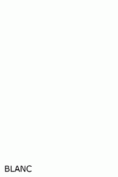 post-168173-1267367432,5416_thumb.gif