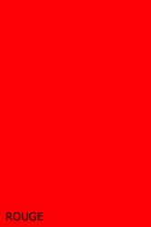 post-168173-1267367444,0424_thumb.gif
