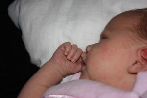 post-168209-1265587577_thumb.jpg