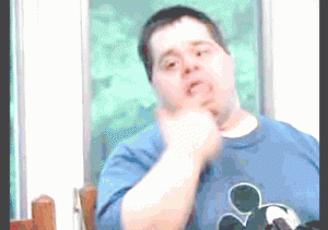 post-173043-1267380453,6627_thumb.gif