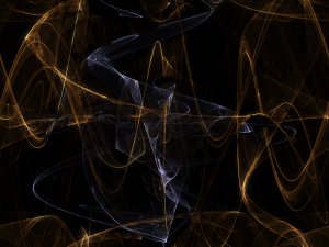 post-183865-1266765583,3505_thumb.png