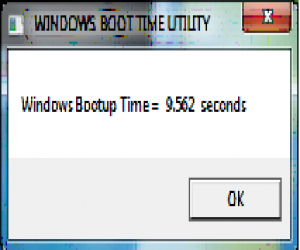 post-184248-1267398158,4229_thumb.png