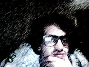 post-205102-1265741018_thumb.jpg