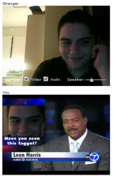 post-209558-1266522622_thumb.png