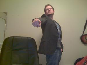 post-22981-1266001601_thumb.jpg