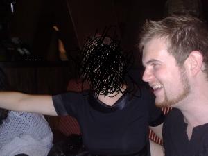 post-22981-1266889450,9281_thumb.jpg