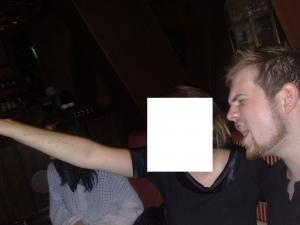 post-22981-1266889457,8147_thumb.jpg