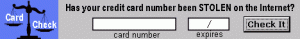 post-33663-1266702000,1137_thumb.gif