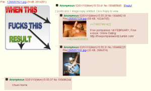post-34860-1265058381_thumb.png
