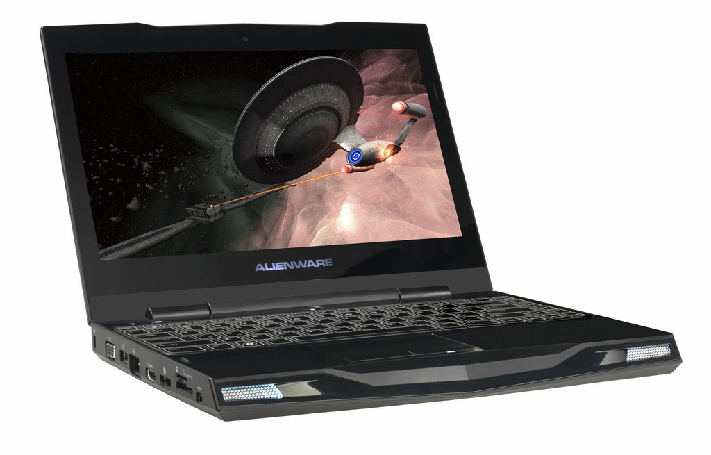 Test: Lenovo Ideapad S10 3 Side 2 Diskuter dataartikler MSI GX720 Test Tek.no