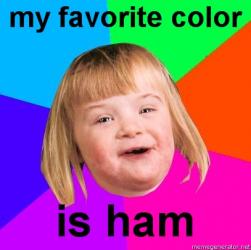 post-39653-1265145677_thumb.jpg