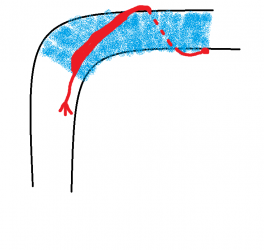 post-44445-1265495509_thumb.png