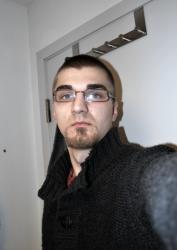 post-5057-1267399110,9389_thumb.jpg
