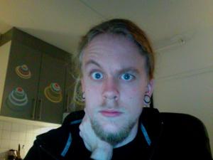 post-86885-1266268086_thumb.jpg