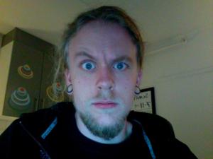 post-86885-1266268476_thumb.jpg