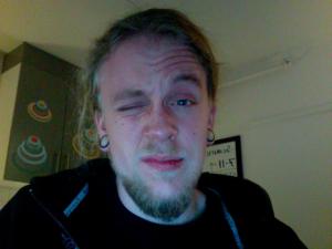 post-86885-1266268487_thumb.jpg