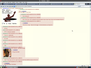 post-96960-1265470263_thumb.png
