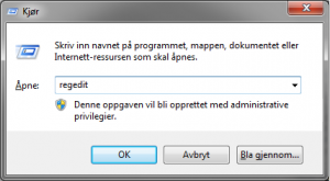 post-106660-0-30982400-1297624700_thumb.png