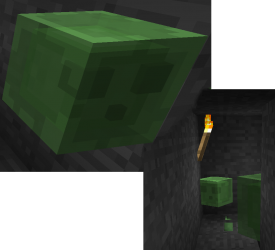 post-115034-0-85714800-1298485675_thumb.png