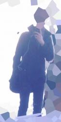 post-120651-0-13860000-1298910804_thumb.jpg