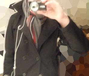 post-120651-0-57209700-1298910808_thumb.jpg