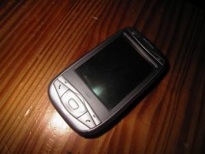 post-121454-0-23422700-1297378348_thumb.jpg
