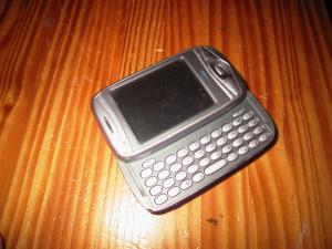 post-121454-0-36135200-1297378363_thumb.jpg