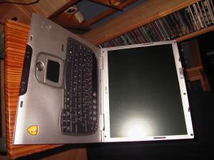 post-121454-0-97573700-1297378344_thumb.jpg