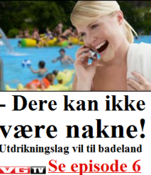 Skjermbilde.PNG