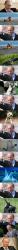 post-131886-0-03278900-1298576798_thumb.jpg