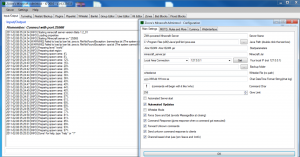 the syndicate project server ip the syndicate project server ip