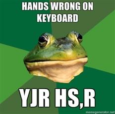 post-145651-0-24175100-1297034169_thumb.jpg