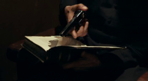 post-163913-0-67898100-1296862986_thumb.png