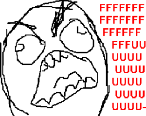 post-166714-0-05447100-1297034262_thumb.png