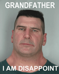 post-196150-0-36883000-1298300780_thumb.png