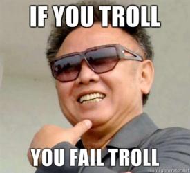 post-196392-0-00287500-1298298103_thumb.jpg