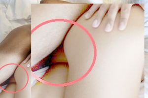 post-209260-0-29252000-1298302295_thumb.png