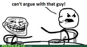 post-214895-0-38122600-1297371972_thumb.jpg