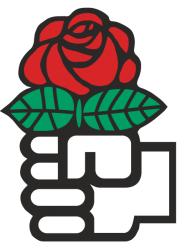 post-224880-0-91351000-1298786038_thumb.png