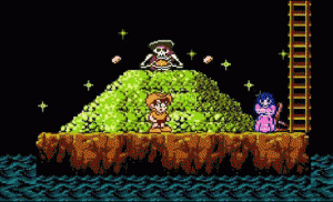 post-48959-0-40639100-1296742737_thumb.gif