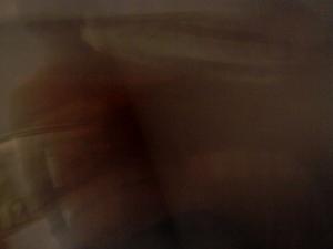 post-76108-0-60492900-1298915676_thumb.jpg