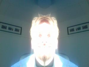 post-86885-0-77994100-1296720743_thumb.jpg