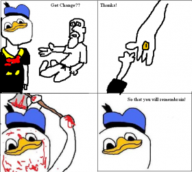 post-106660-0-27569100-1328220088_thumb.png