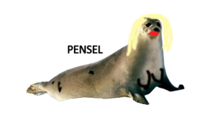 post-106660-0-29974000-1328301589_thumb.png