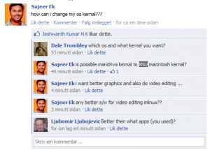 Capture.PNG