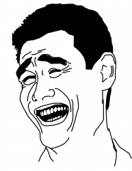 post-127302-0-11392700-1328215145_thumb.png