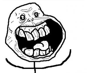 post-141325-0-28847600-1328587576_thumb.jpg
