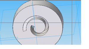 post-208221-0-57078500-1328103102_thumb.png