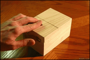 post-214566-0-45454400-1328887454_thumb.gif